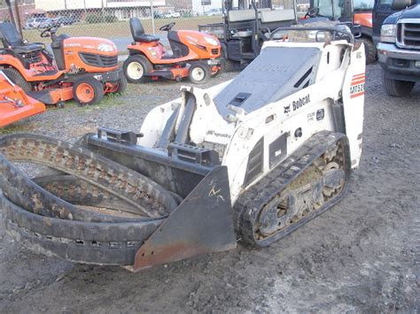 bobcat mt52 walk behind skid steer|bobcat mt52 specs.